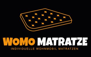 womomatratze.de