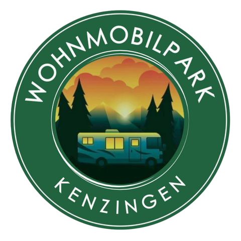 Wopake Logo